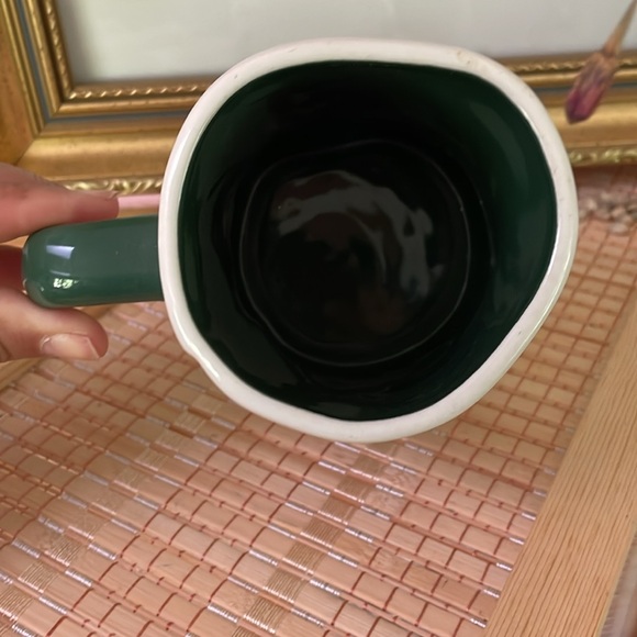 RAE DUNN Artisan Collection Mug - Picture 3 of 5